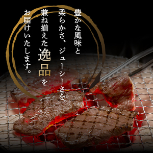 牛肉【3ヶ月お届け】山梨県産 富士山麓牛 霜降りカルビ 500g 定期便