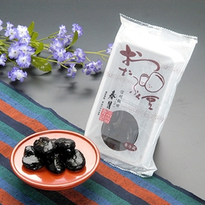 春月 煮豆 3種 セット | 豆 煮豆 健康 元気 伝統 お茶うけ 箸休め