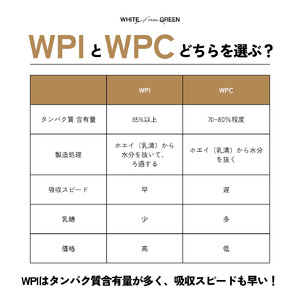 定期便 【全6回隔月発送】 ハイブリッド腸ファイバープロテイン プレーン 腸活素材 レジスタントスターチ 乳酸菌 オリゴ糖 タンパク質 食物繊維 最高の体調 鈴木祐氏監修 富士市 [sf150-004]