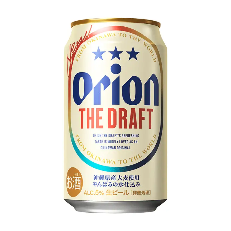 ザ・プレミアム＆ザ・ドラフト詰合せセット 350ml×12缶 36-40