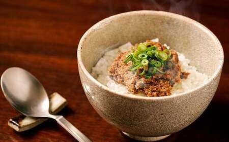 博多和牛コンビーフ 2箱セット （桐箱入り） 博多和牛 コンビーフ 和牛 牛肉 牛 レトルト おつまみ オツマミ お肉 肉 にく ニク