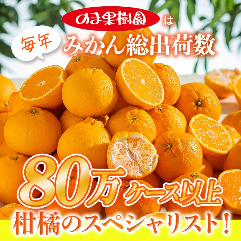 【先行予約】デコタンゴール （5kg）