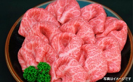 神戸ビーフ　メス限定　切り落とし　肩ロース　600g（300g×2）
