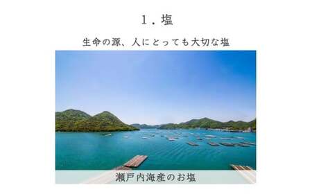 紀州南高梅 梅干し 無添加 訳あり 減塩 梅干 1kg（500×2）塩分3％【baiko005】