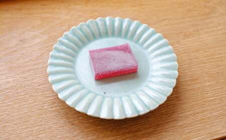 遠野銘菓 ぶどう飴 8個【まつだ松林堂】/ 贈答 手土産 和菓子 個包装 岩手 遠野