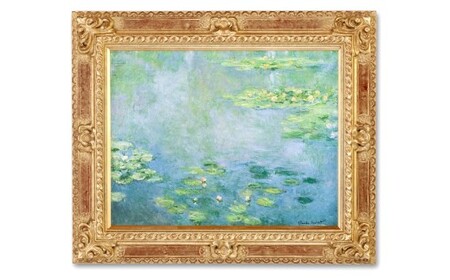【貸切】大原美術館イブニングツアー【倉敷市 美観地区 美術館 大原美術館 イブニングツアー ツアー券 岡山県 倉敷市 おすすめ 人気】