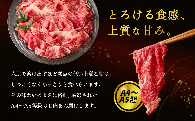 三浦牛切り落とし（500g） M082-002 肉 牛肉 冷凍