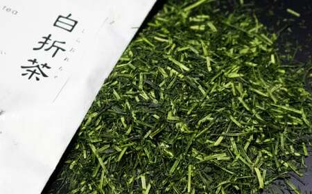 【訳アリ 簡易包装】八女茶農家が自宅で飲む 農家のこだわり かぶせ白折茶 80g×5袋 【2026年7月上旬以降順次発送予定】 お茶 緑茶 八女茶 煎茶 ティーバッグ 飲料 訳あり