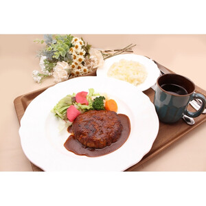 ロイスダール中野本店　商品券（1,000円×3枚）