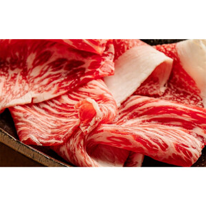 ホルモン焼肉ぶちの　広島名物コウネ（味付き）2パック