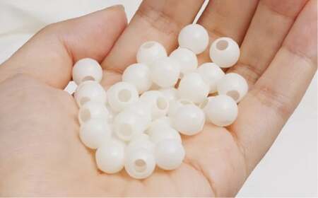 【2号】ロフテー 5セルピロー マルコビーンズ【エアウィーヴ グループ】【エアウィーヴ  ロフテー 寝具 枕 まくら 癒し リラックス 岡山県 倉敷市 おすすめ 人気】