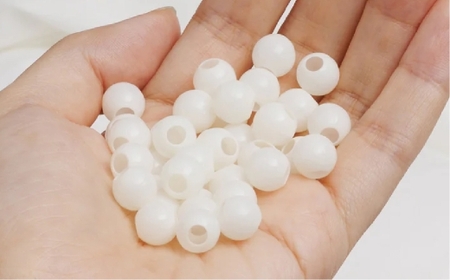 【4号】ロフテー 5セルピロー マルコビーンズ【エアウィーヴ グループ】【エアウィーヴ  ロフテー 寝具 枕 まくら 癒し リラックス 岡山県 倉敷市 おすすめ 人気】