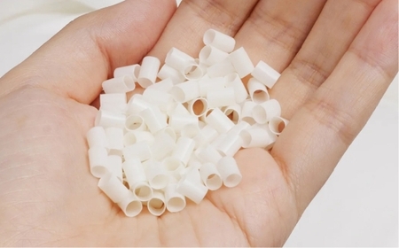 【4号】ロフテー 5セルピロー パイプ【エアウィーヴ グループ】【エアウィーヴ  ロフテー 寝具 枕 まくら 癒し リラックス 岡山県 倉敷市 おすすめ 人気】
