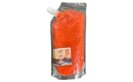 明太子チューブ 200g×3本 小分け ご飯のお供 ごはん 米 おかず タイパ 時短 海鮮 魚介 グルメ 魚卵 卵 おつまみ 明太パスタ 明太おにぎり 明太子 味付け明太子 人気 ランキング ギフト ふるさと 北海道 釧路市 F5F-0147