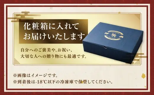 静岡県産 牛切り落とし 約1kg 牛肉 肉 牛 切り落とし 焼肉 バラ ウデ モモ BBQ バーベキュー 静岡県 菊川市