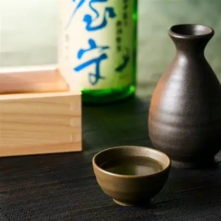 屋守　純米無調整生「中取り」720ml×1本【配送不可地域：離島】【1295417】