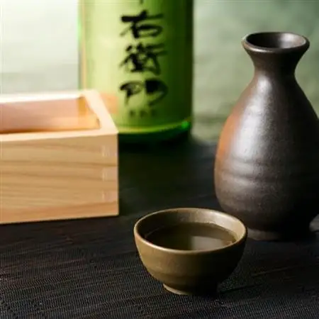 金婚「十右衛門」純米無濾過原酒火入れ(720ml×1本)【1295564】