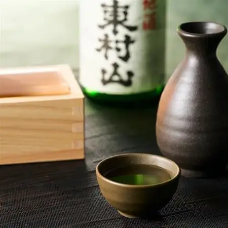 みりん「心」・東村山「辛口」・金婚 本醸造「超辛口」【1295687】