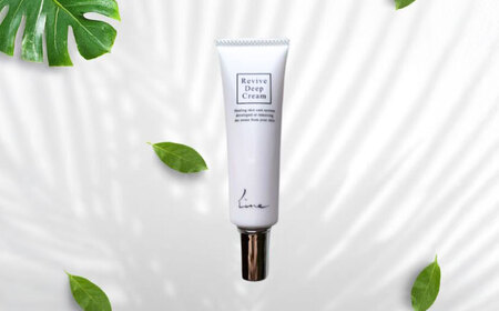 Line cosmetic(R)化粧品（クリーム）[VBJ025]