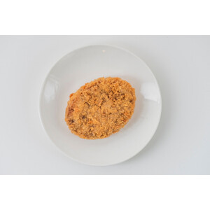 石垣牛【KINJO BEEF】ミンチカツ（80g×6個）