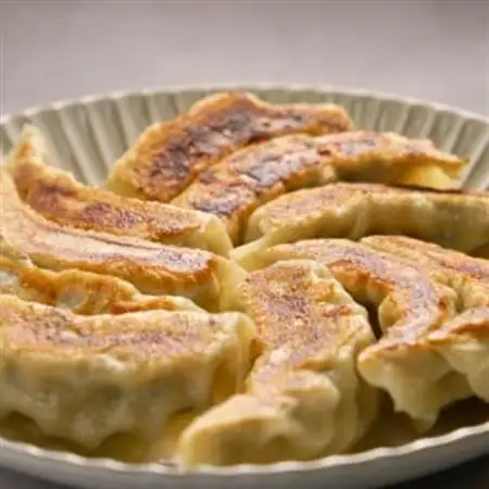 すぱいす　お食事券 3,000円 (1,000円×3枚)【1645609】