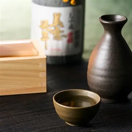 金婚 大吟醸「美意延年」720ml×1本【1698740】