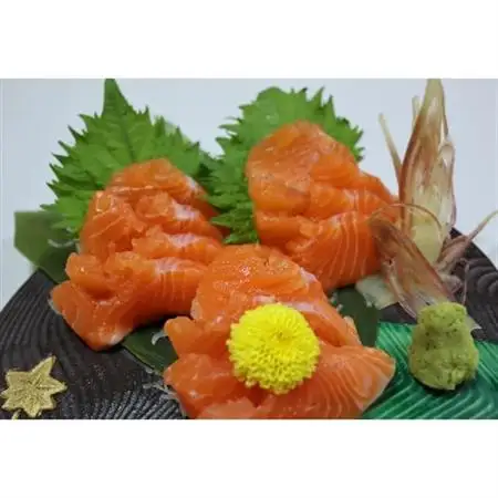 富士の介　お食事券5,500円×3(3名個室)【1239872】