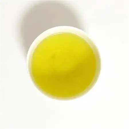 まるわ茶園 南部茶100% 煎茶 やわらぎ 500g【配送不可地域：離島】【1296013】