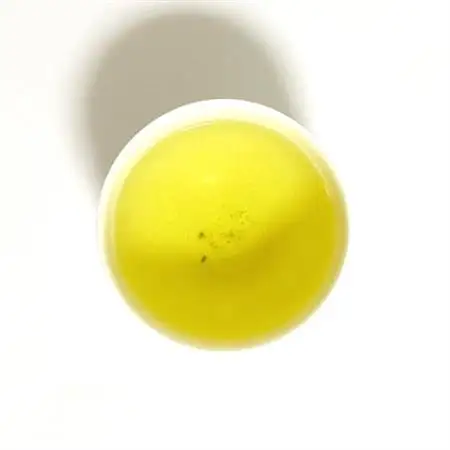 まるわ茶園 特上煎茶 3点セット(各1点ずつ)【配送不可地域：離島】【1296015】
