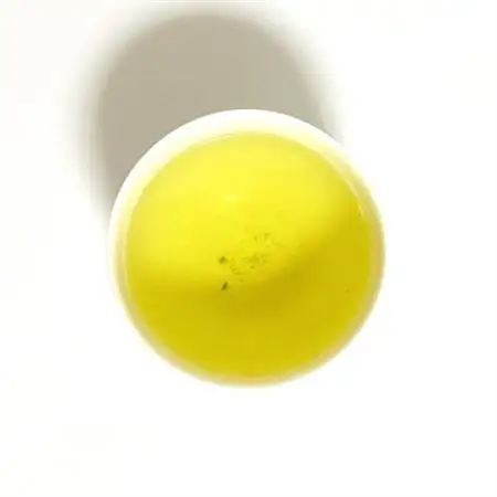 まるわ茶園 特上煎茶 9点セット(各3点ずつ計9点)【配送不可地域：離島】【1296017】