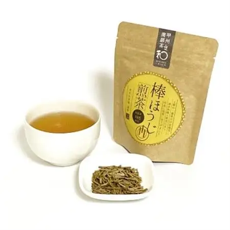まるわ茶園 謹製飲み比べ6点セット(各2点ずつ計6点)【配送不可地域：離島】【1296021】