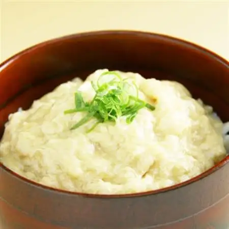 ゆば工房 五大 大人気の「ゆば丼(1～2人前)」 10袋デラックスセット【配送不可地域：離島】【1296591】