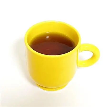 まるわ茶園の和紅茶 5パックセット【配送不可地域：離島】【1423162】