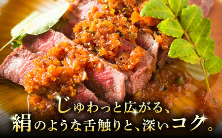 A5等級 飛騨牛 モモブロック 1kg (約500g×2P) 瑞浪市 / マルチョウ渡辺精肉店 牛肉 和牛 国産 ギフト お取り寄せ[AZCW020]