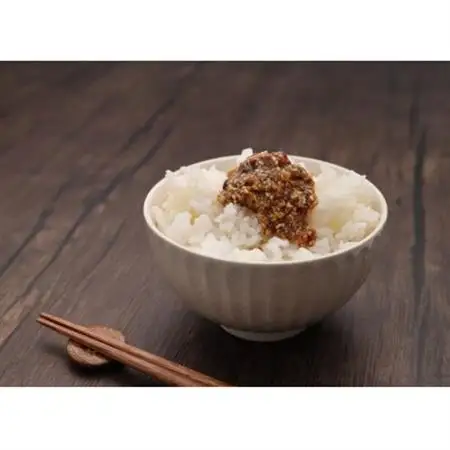 万能調味料さくうまシリーズ(醤油・塩・鬼がらし味噌) ×2セット【配送不可地域：離島】【1486156】