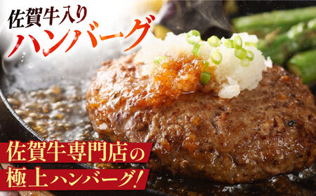 ハンバーグ付き！三栄のデイリーセット 【肉の三栄】 佐賀牛 佐賀県産豚 ありたどり 切り落とし[HAA203]