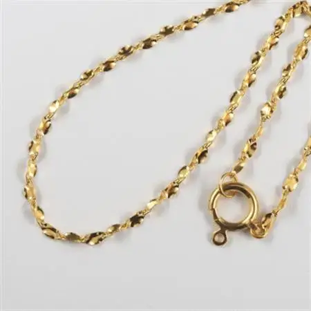 【山梨県】【ジュエリー】K24 ami/アミ ブレスレット　1本【配送不可地域：離島・沖縄県】【1508476】