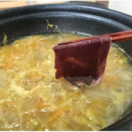 【早川ジビエ】鹿肉しゃぶしゃぶ用1mmスライス 100g×10パックセット【配送不可地域：離島】【1526203】