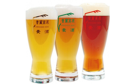 【奈良県のクラフトビール】インターナショナルビアカップ金賞受賞ブルワリー 曽爾高原ビール 10本セット 330ml×10本計3300m /// ビール クラフトビール 地ビール お得な返礼品 クラフト クラフトビール飲み比べ クラフトビールおつまみ クラフトビール 飲み比べ 地ビール 飲み比べ 美味しい 瓶ビール 人気のしな 人気 人気ランキング 人気商品 beer 人気の品 お礼の品