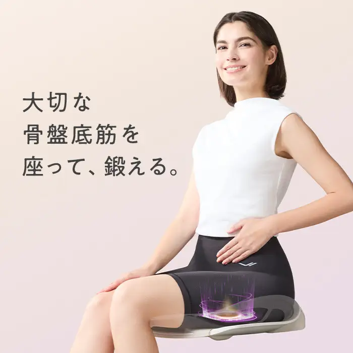 Perine Fit ペリネフィット