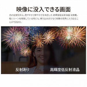 【2026年モデル】パソコン 富士通 FMV WF3-L1  メモリ64GB  | パソコン