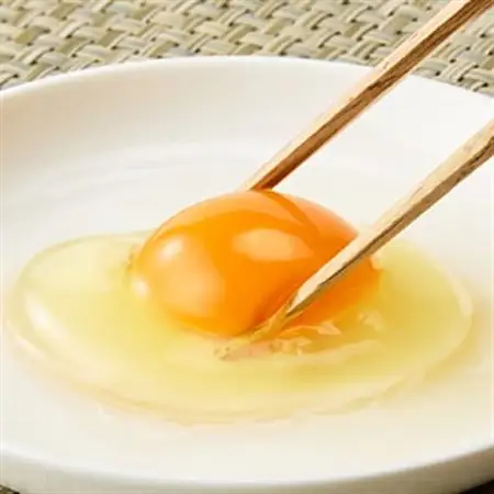 大分生まれのAW飼い「豊の米卵」10kg(白卵)【配送不可地域：離島】【1714035】