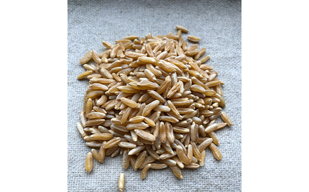 薪窯パン 有機コラサン 2個 【 農家パン VERUM 】 ／ パン ぱん ブレッド ベーカリー 古代小麦 薪窯 薪窯焼き 薪窯焼 石窯パン 石窯 卵不使用 乳製品不使用 乳不使用 自家製発酵種 国産 素材にこだわった 手づくり 手作り こだわり 冷蔵 冷蔵便 東北 岩手県 八幡平市 はちまんたい おすすめ