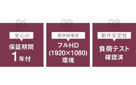 何が届くかお楽しみ！ デスクトップ ゲーミング PC 福袋 ”梅2” 1台  おまかせ Windows11 Windows Gaming パソコン 岡山県 奈義町