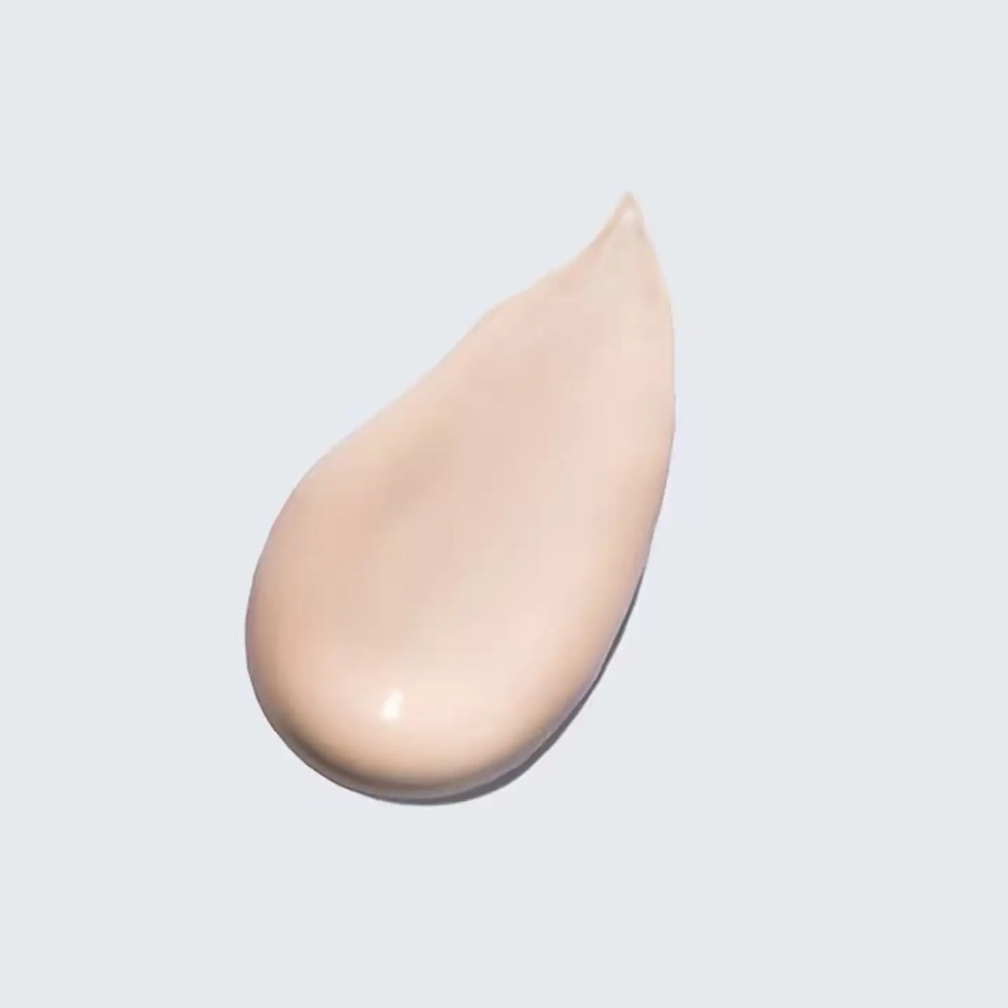 【ふるなび限定】 エスティ ローダー ダブル ウェア セカンド スキン クリーム プライマー SPF20 / PA++ 40mL 1個  【 エスティローダー プライマー 化粧下地 Estee Lauder EsteeLauder 公式 スキンケア 美容 化粧品 コスメ 】 FN-Limited-SP 