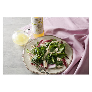 【母の日ギフト】のむ檸檬酢（3倍濃縮タイプ）200ml×4本【化粧箱入】