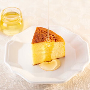 【父の日ギフト】広島浪漫「熟成バターケーキ」ルートヴィヒII世　プレミエ