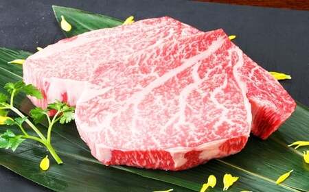 くまもと黒毛和牛 ヒレステーキ 計約400g（約200g×2パック） 黒毛和牛 和牛 牛肉 牛 肉 にく ニク お肉 ヒレ ステーキ 黒毛和牛 和牛 牛肉 牛 肉 にく ニク お肉 ヒレ ステーキ