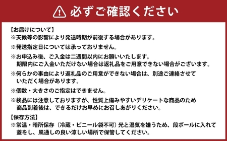 じゃがいも （ 西豊 ） 約3kg 野菜 やさい ジャガイモ いも イモ 芋