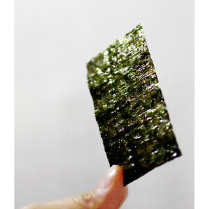 【ふるさと納税限定】食べ比べ「やだのり」味付け海苔4個＋海苔30枚セット